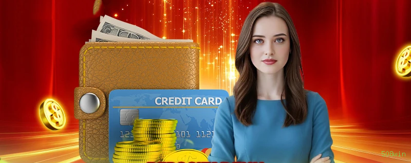 App vs Site Mobile 508win