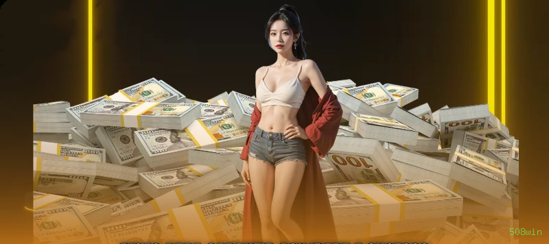 Fortune Dragon Estratégias