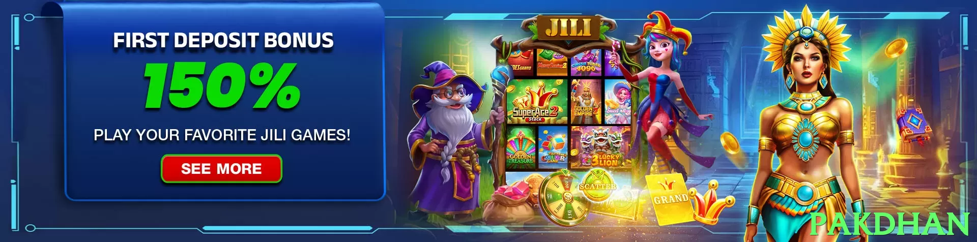 Pakdhan bet❤️ Download Tutorial &amp; Honest Review 2025 - Pakdhan - 3