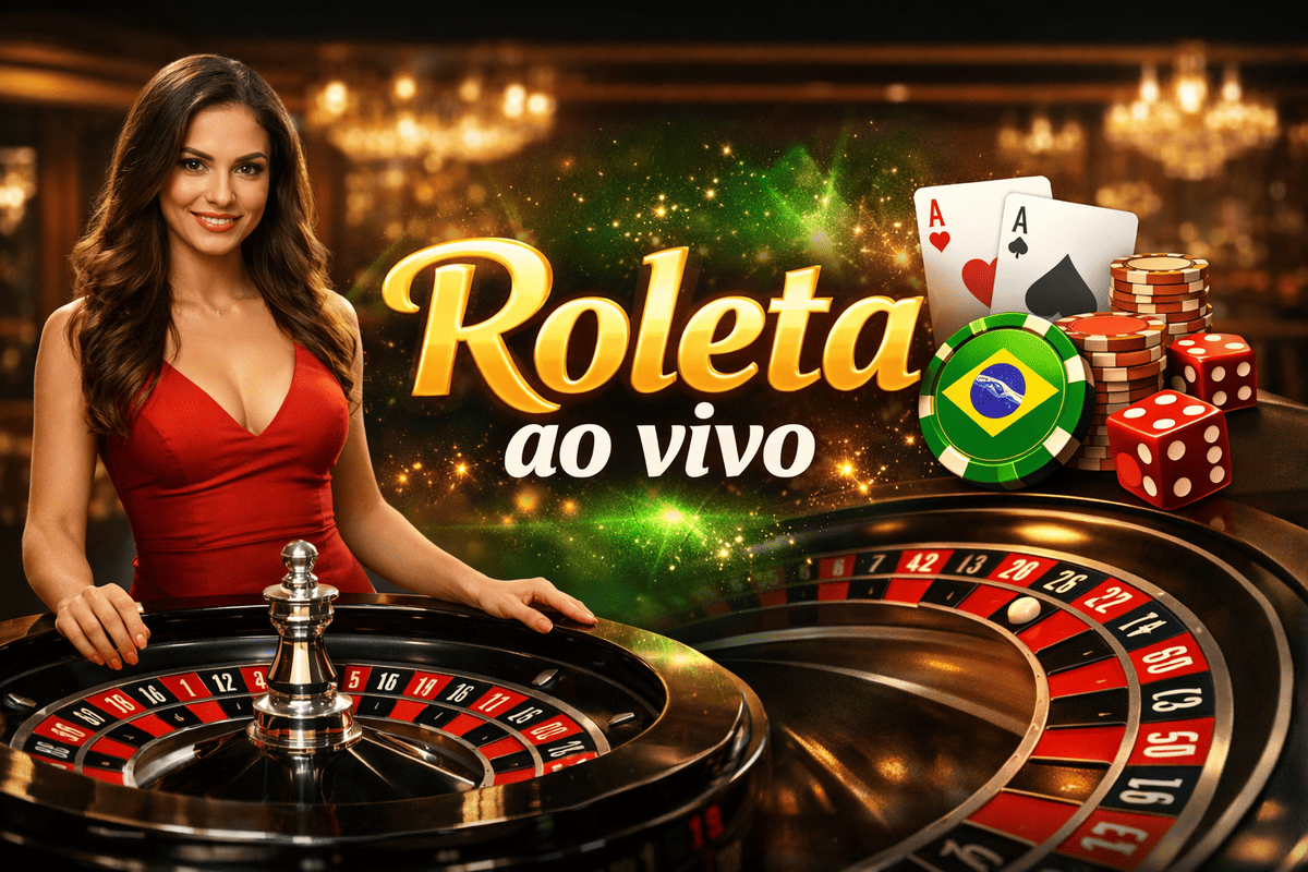 Roleta 508win