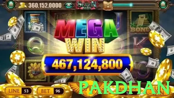 Pakdhan win❤️ Android &amp; iOS Download Tutorial 2025 - Pakdhan - 4