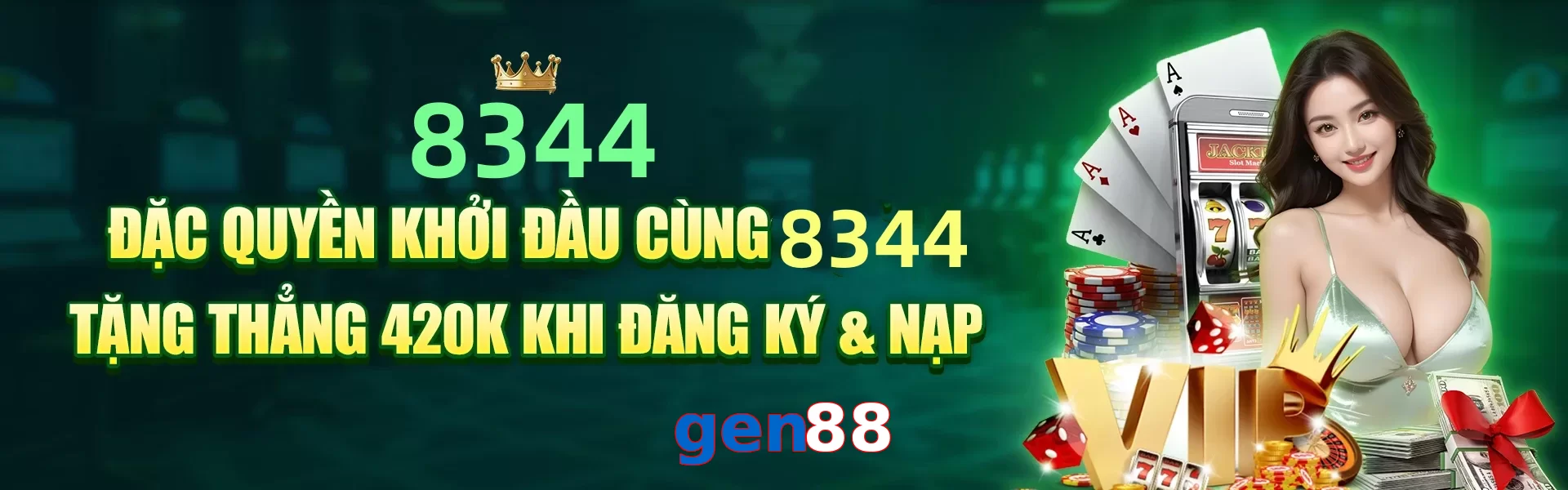 gen88