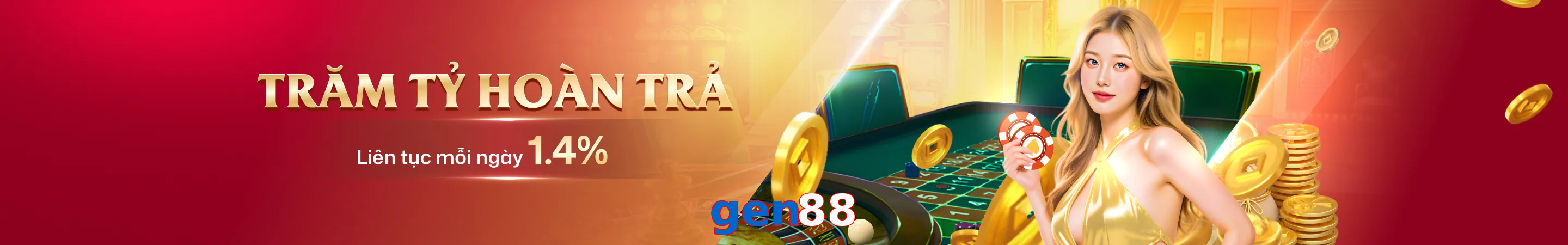 gen88