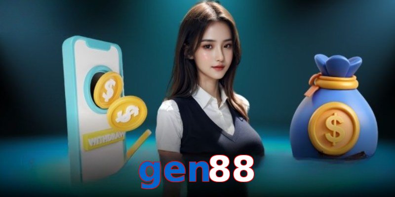 gen88