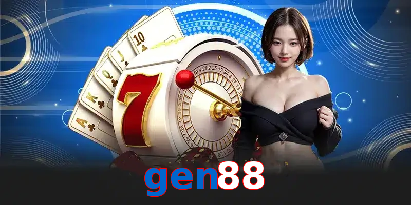 gen88