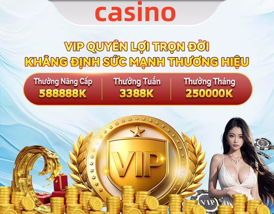 Hình ảnh quảng cáo của gen88 hiển thị nền tảng và các lợi ích
