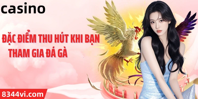 Hình ảnh quảng cáo của gen88 hiển thị nền tảng và các lợi ích